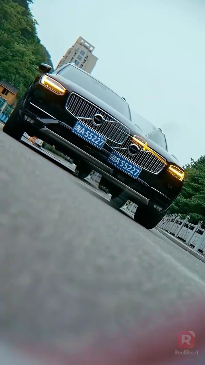 転生した実母の逆襲運命写真