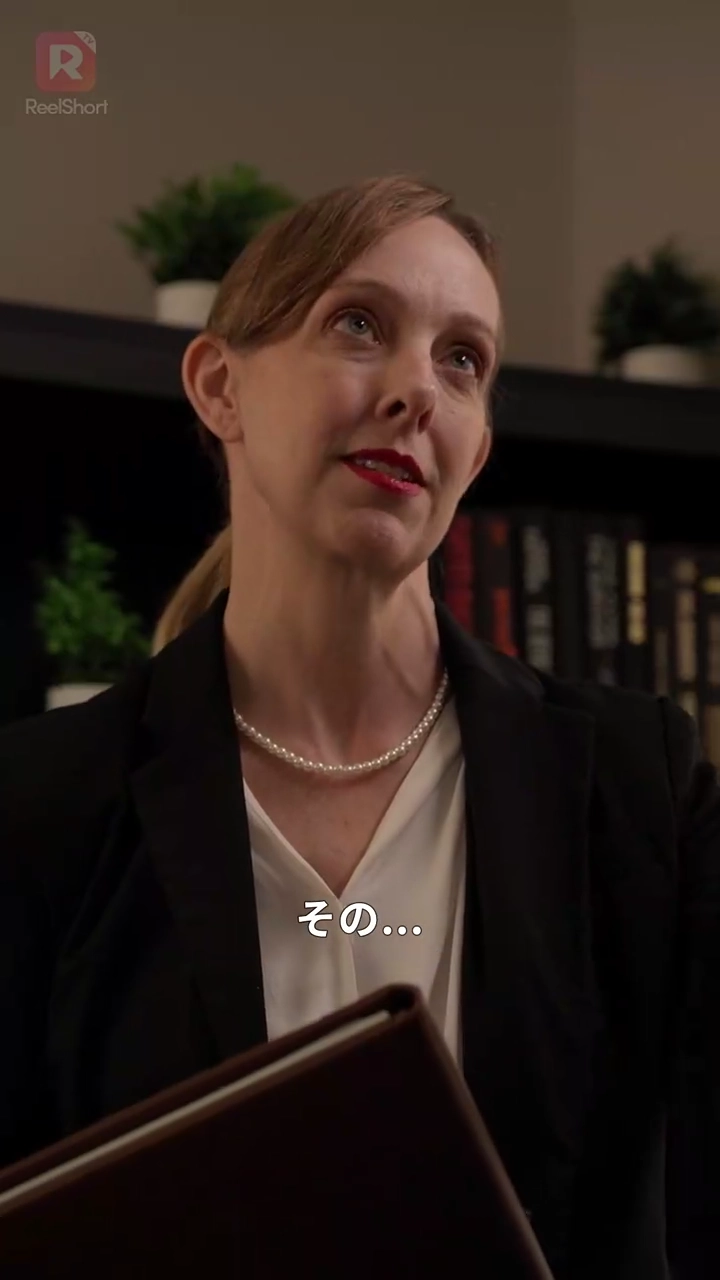 処女の代理母、相手は億万長者写真