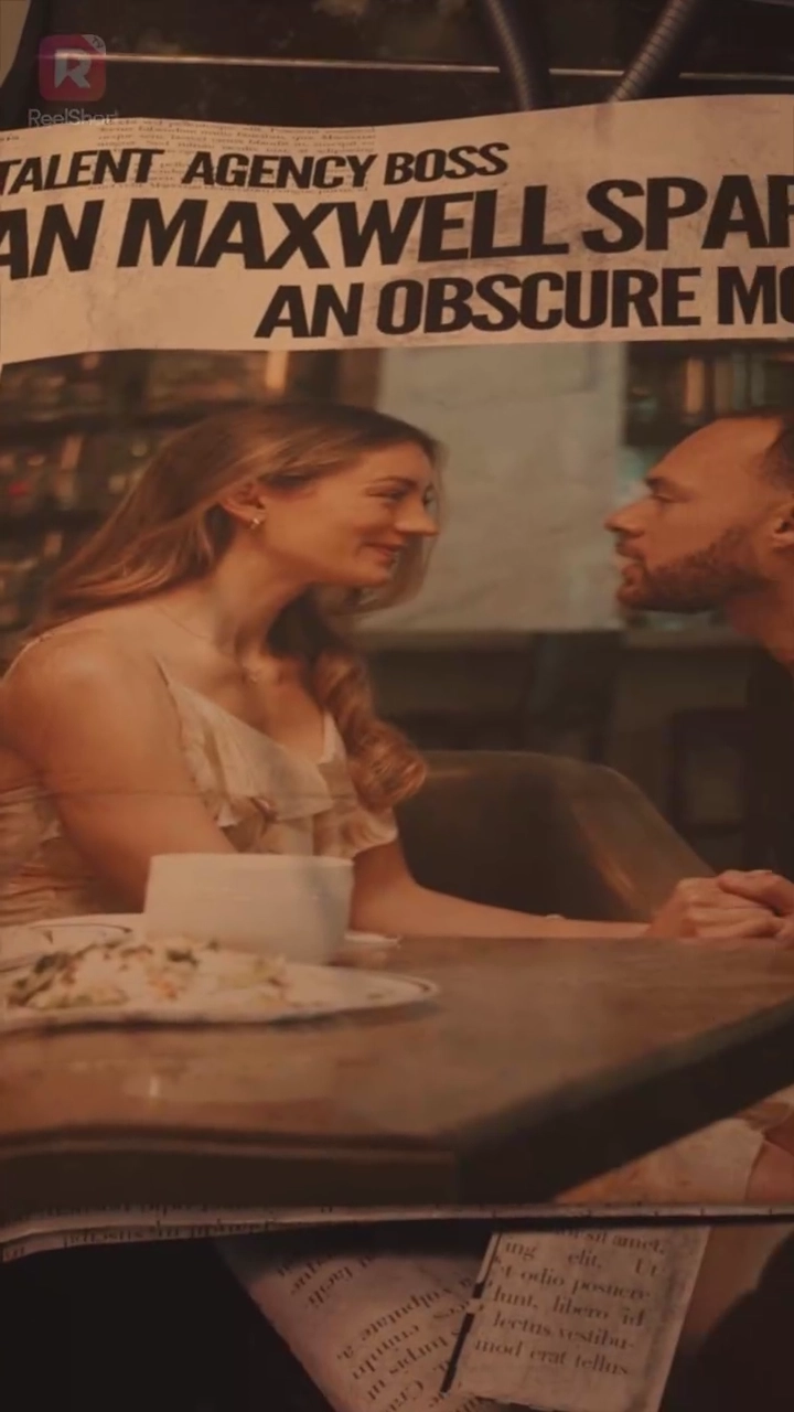 あなたが私に何をさせたか見てください写真