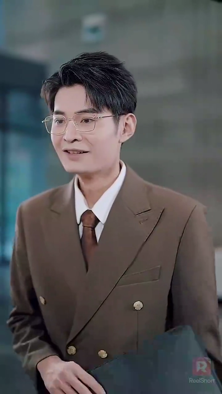 完璧な夫の秘密写真