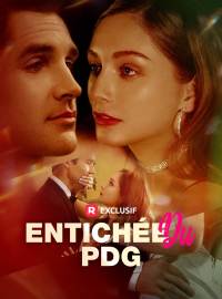 Entichée du PDGMini-dramas