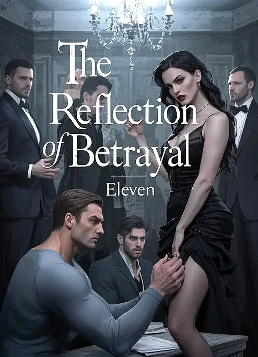 The Reflection of Betrayal