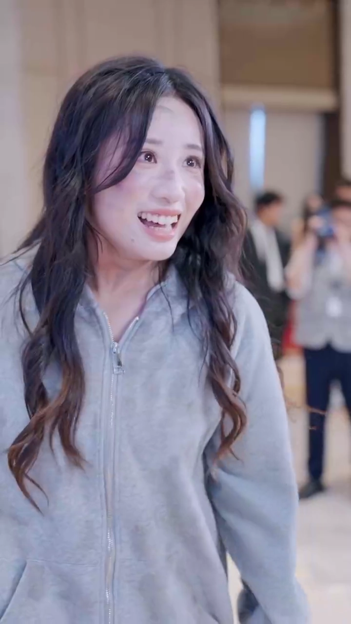 転生：金貨と玉写真