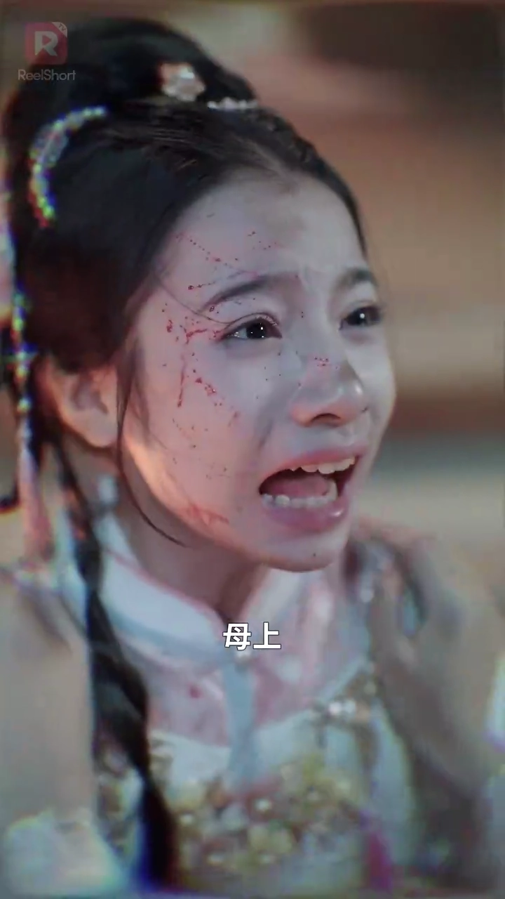 将軍様！奥様が実家に逃げました写真