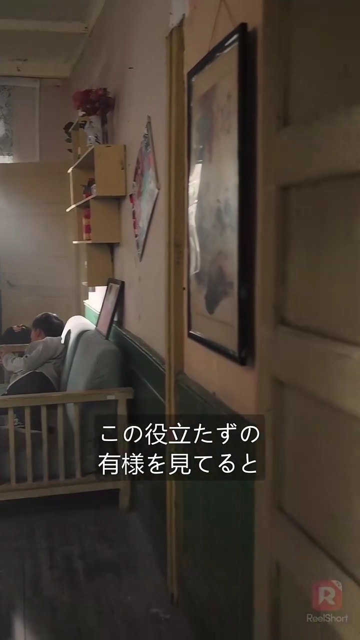 太陽のような君と巡り逢う写真