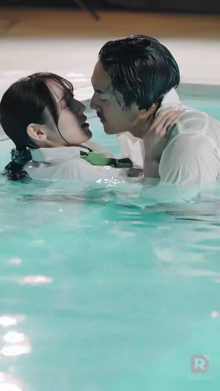 冷酷御曹司の愛妻計画写真