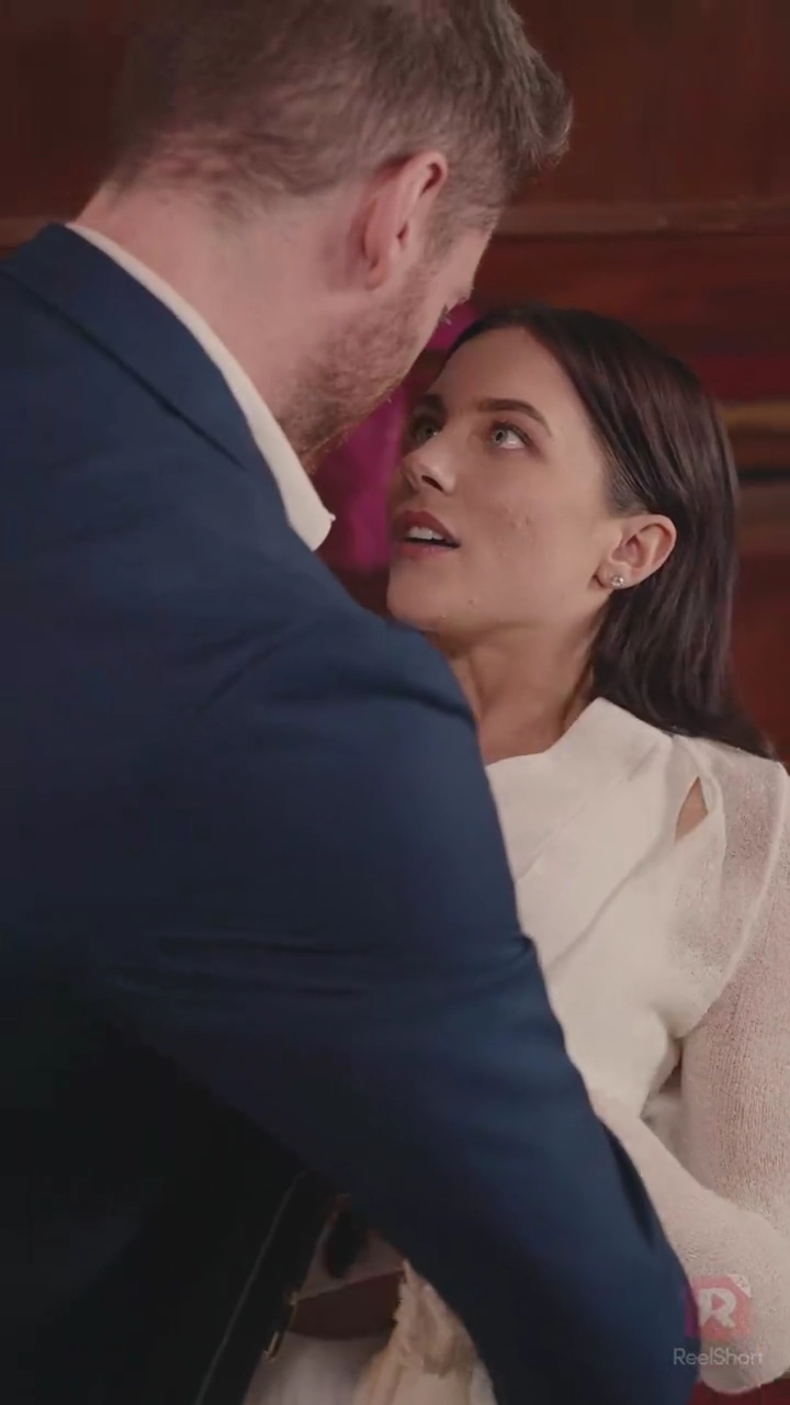 億万長者の子を妊娠して写真