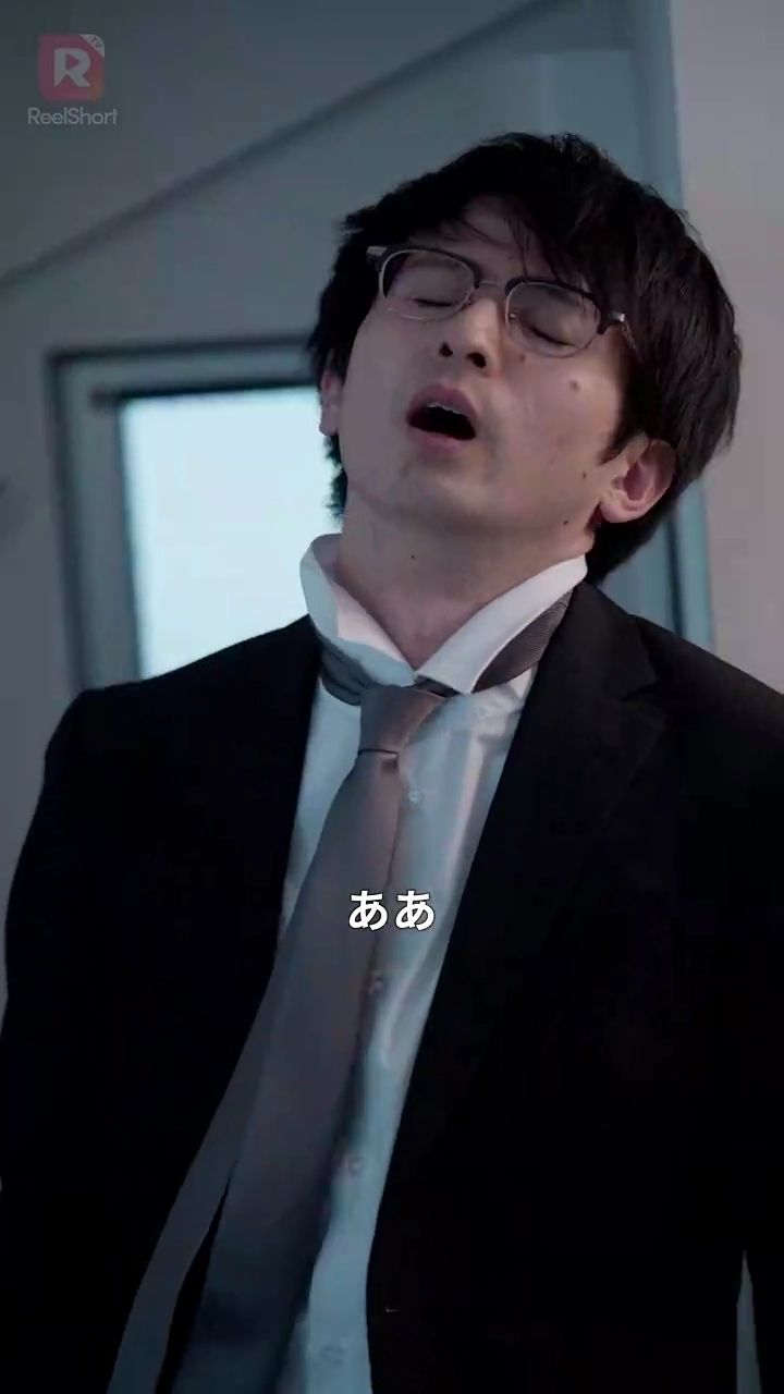 サレ妻の怒涛復讐写真