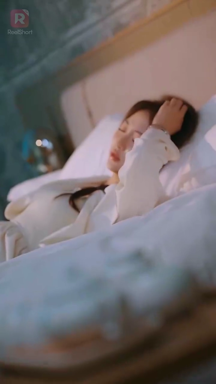 億万長者CEOと五つ子写真