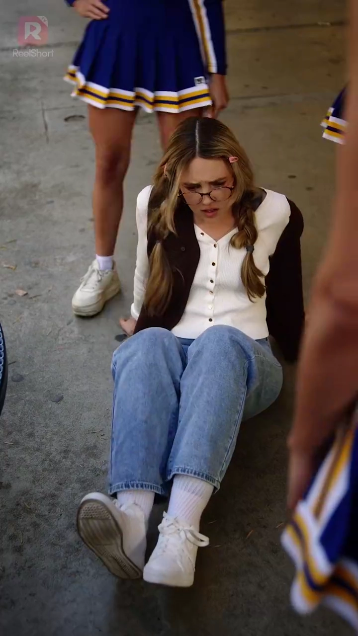 隣のイケメンくん写真