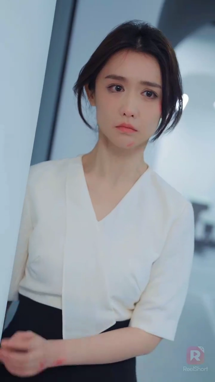 復讐は離婚から始まる写真