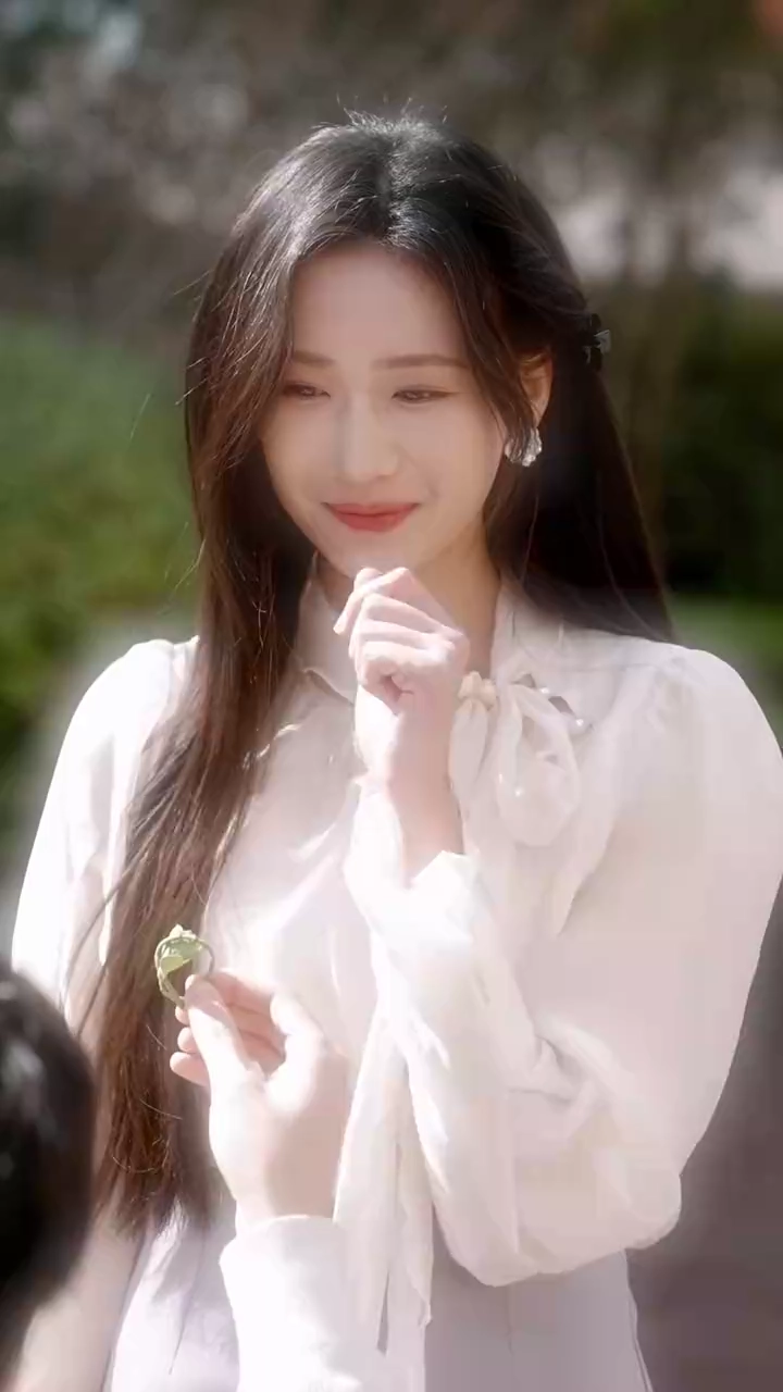 響き続いた犠牲写真