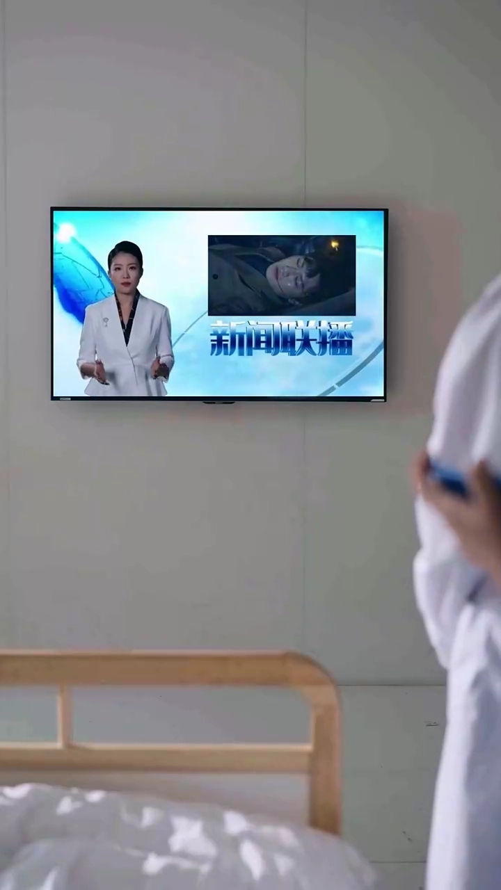 ギャンブラー王の帰還写真