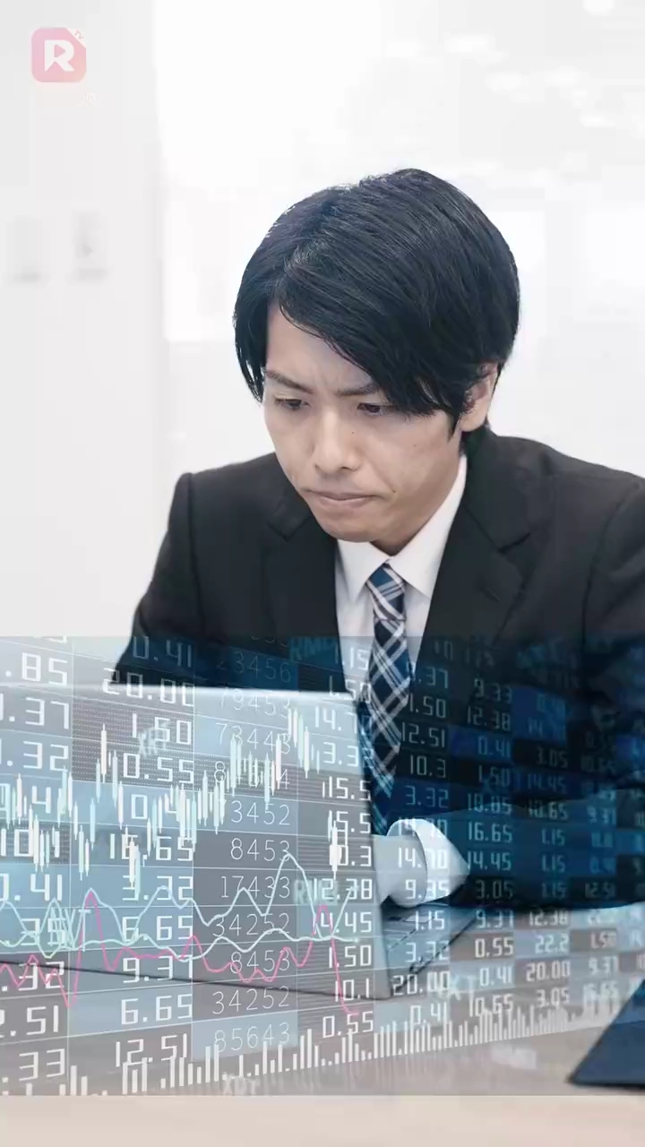 令嬢の帰還写真