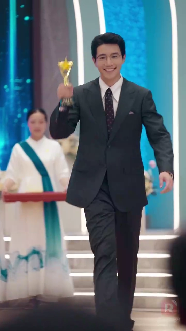 この弁護士、ちょっとヤバい 反逆の弁護士ー良心の代償ー写真