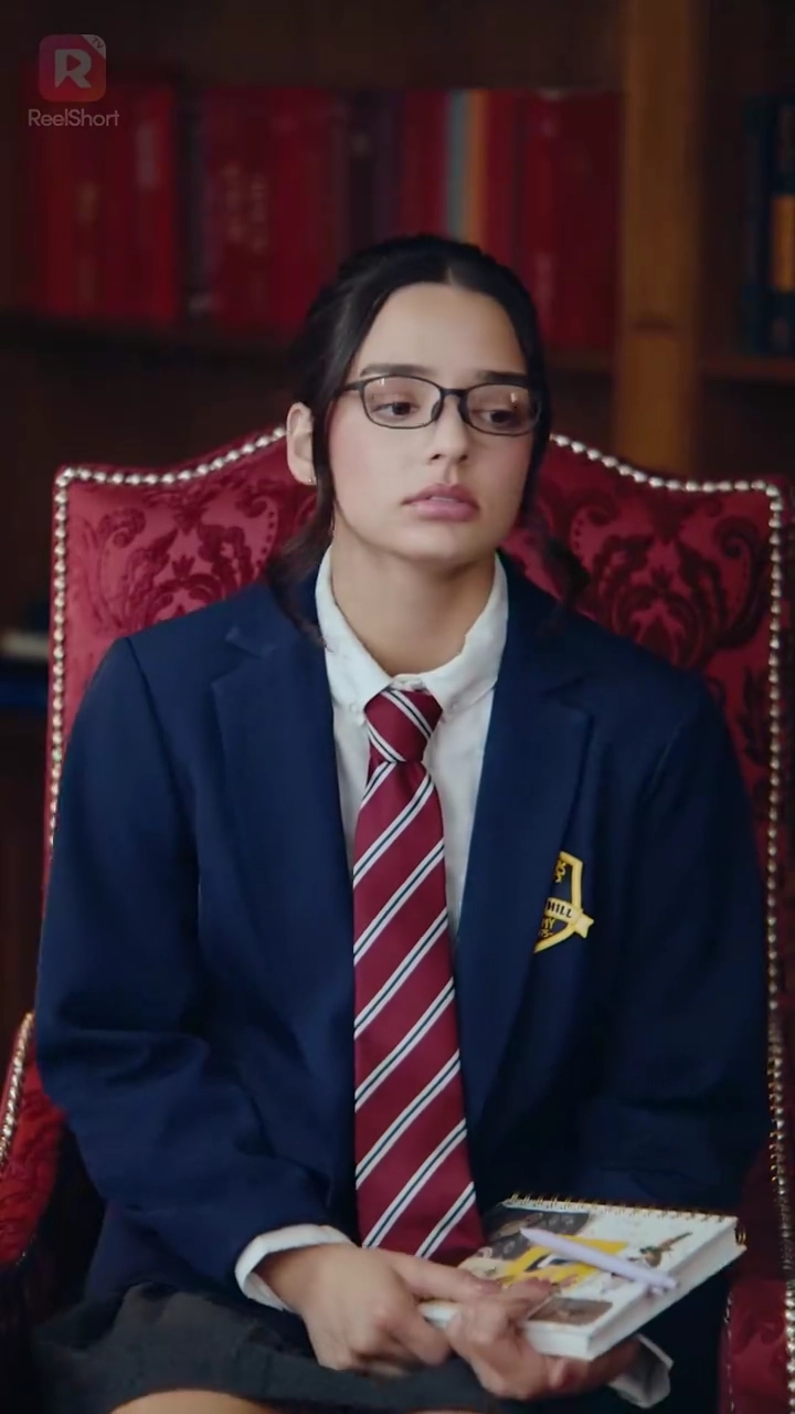 恋とヒミツ ～ひとつ屋根の下～写真