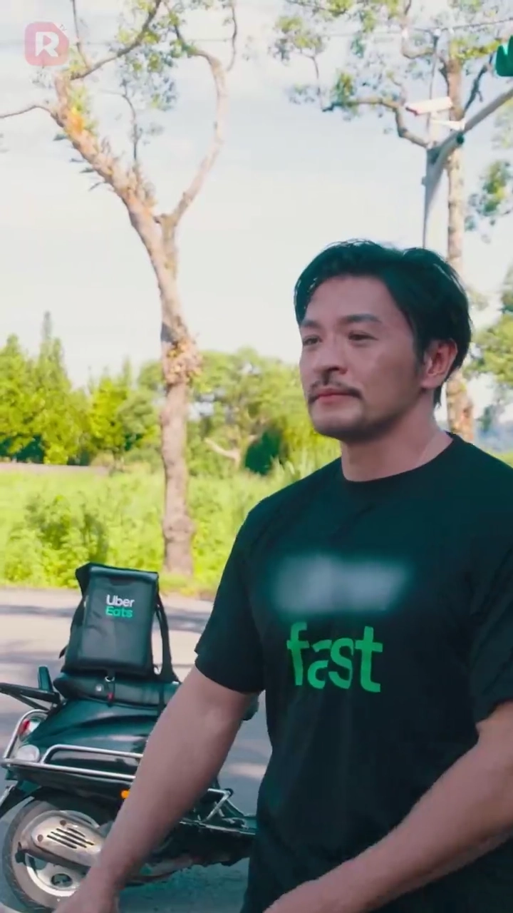 暴走する教室写真