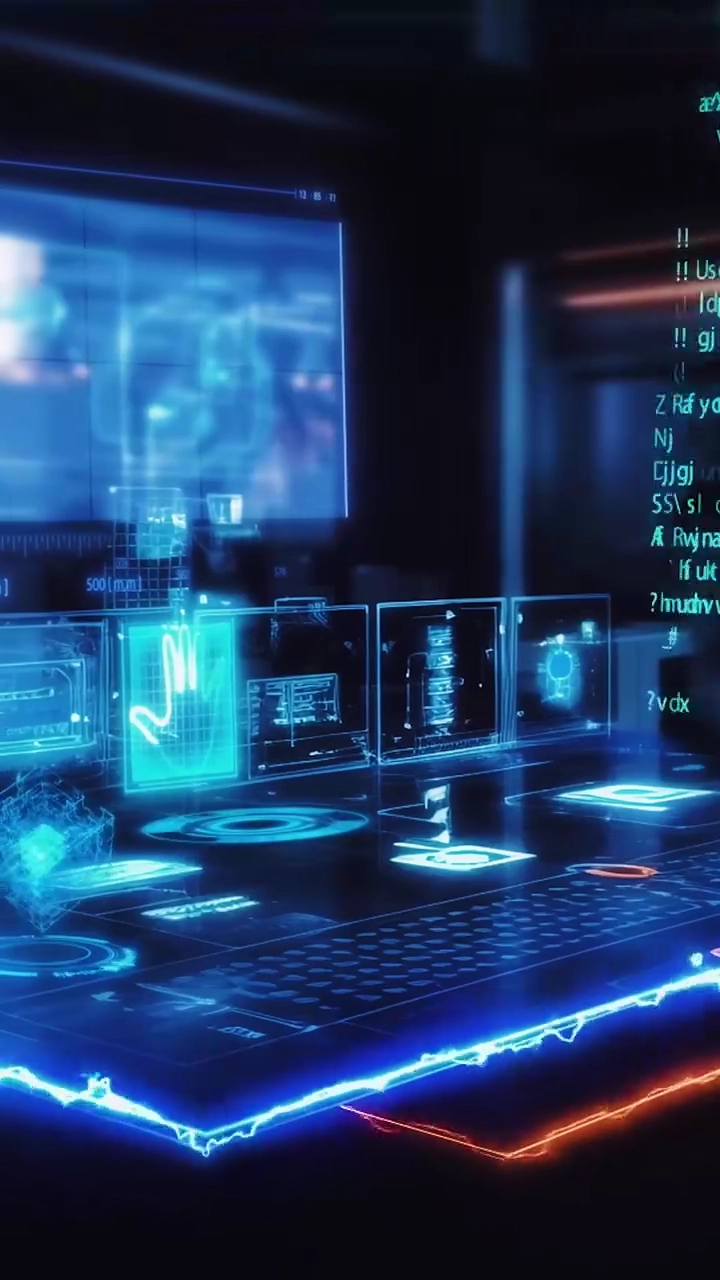 スーパハッカー写真