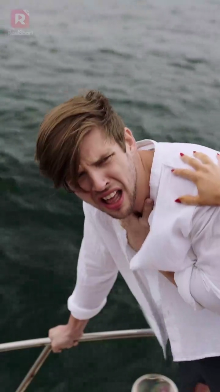 声なき者の王国写真