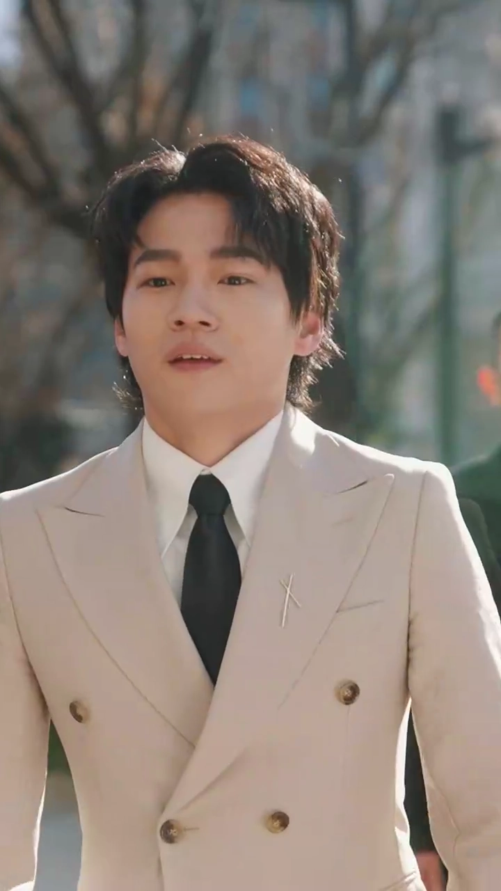 ママ救出計画！写真