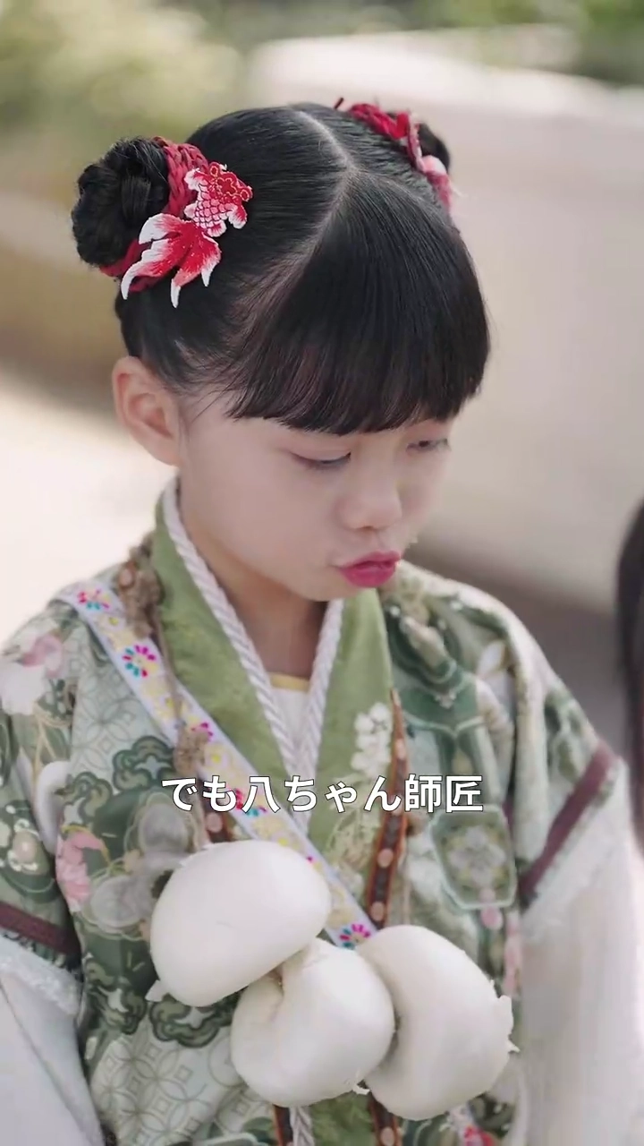 私の最も厳しい父写真