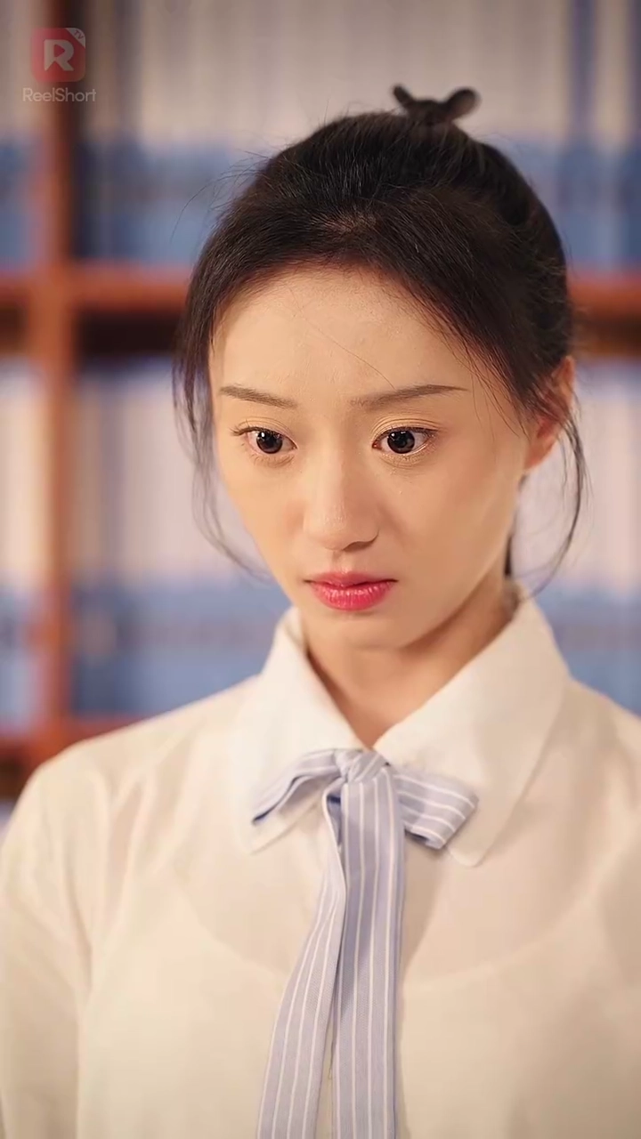 ［吹き替え版］できちゃった玉の輿婚写真