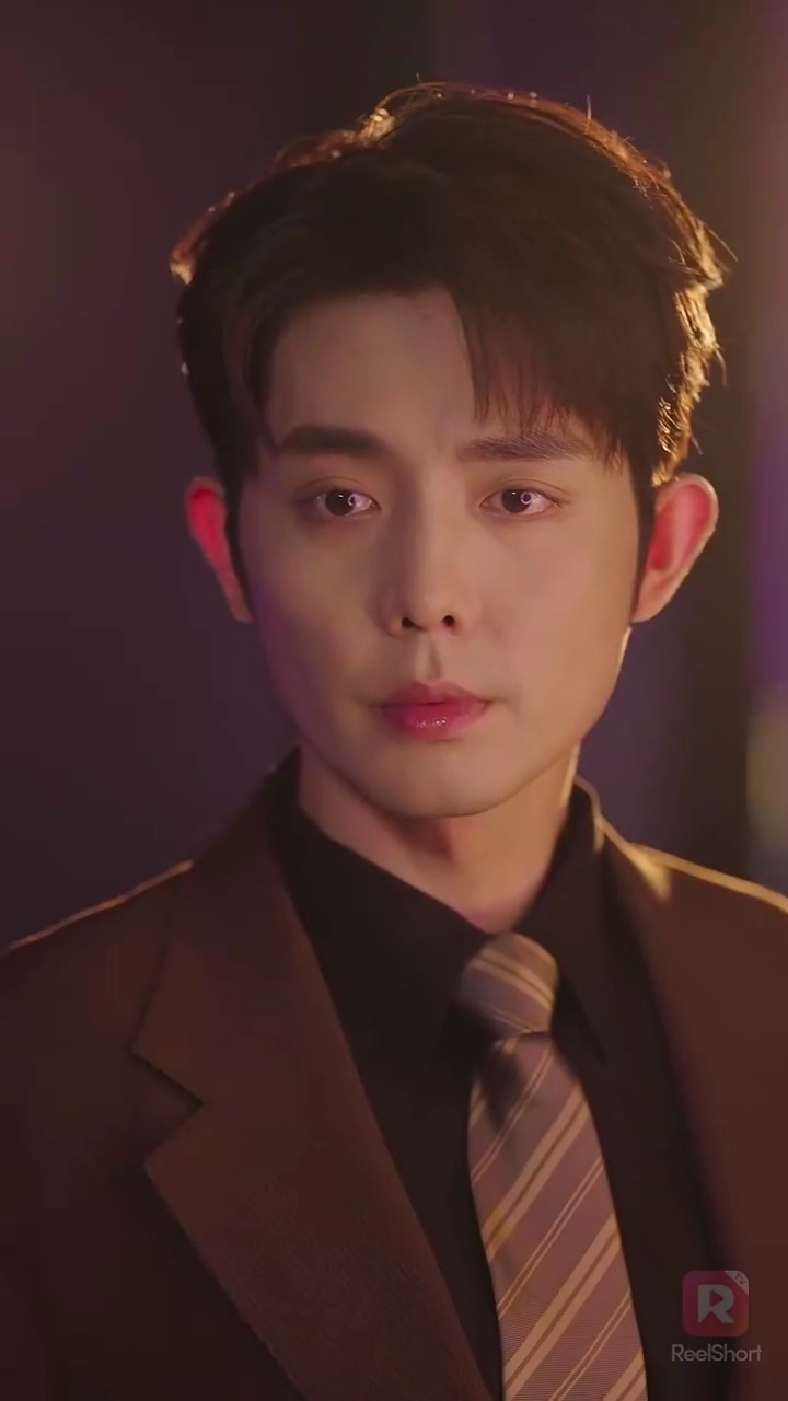 復讐結婚の果てに待つ愛写真