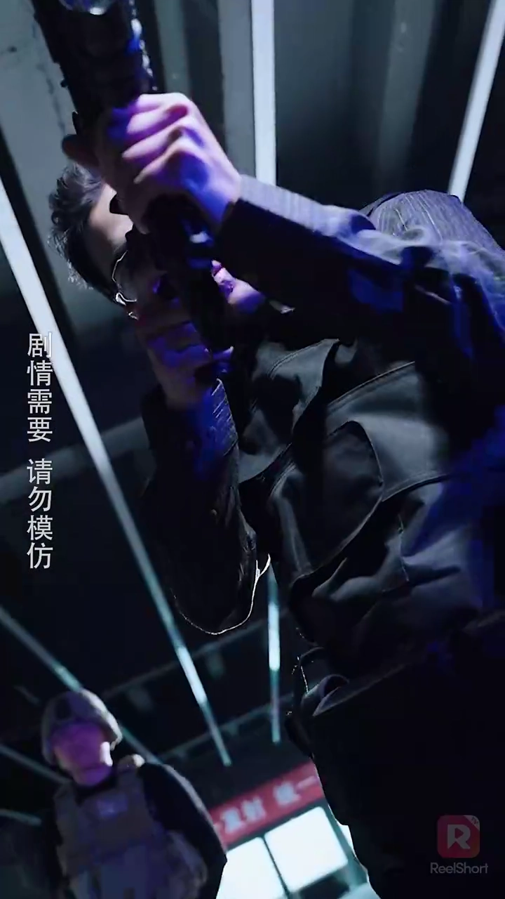 お兄ちゃんたちに愛されすぎて困っちゃう写真