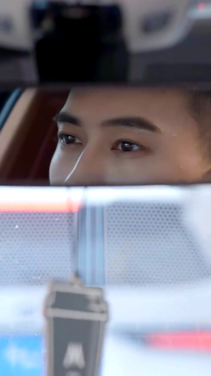 萌え萌え二子～パパは超金持ち写真