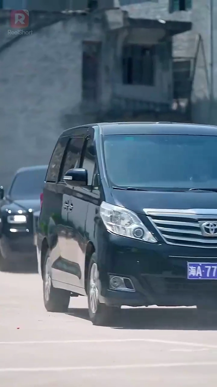 俺はただの獣医だけど写真