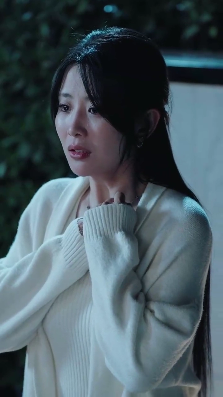 ヴァイオリニストの復帰写真