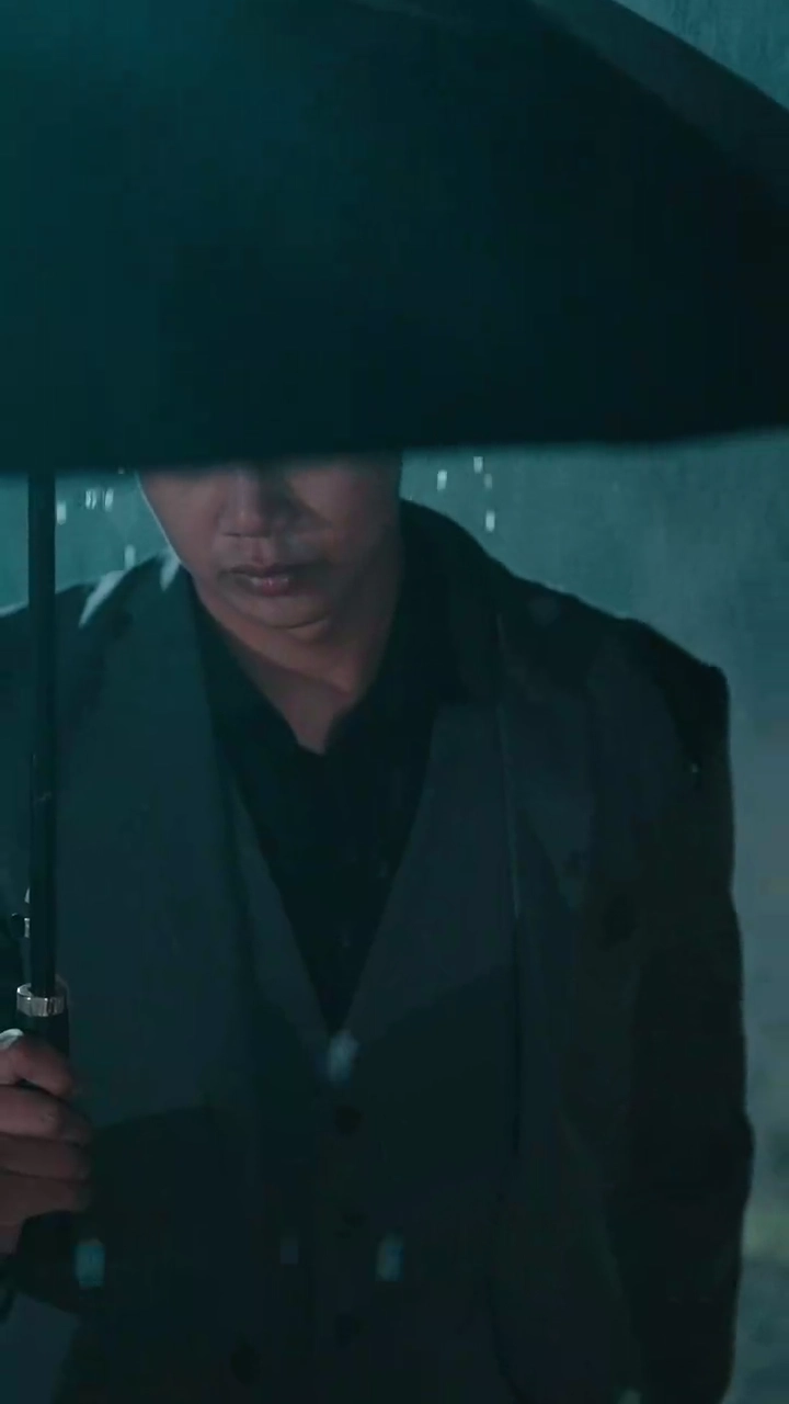 絵の才能を失った男 - 誤解の淵写真