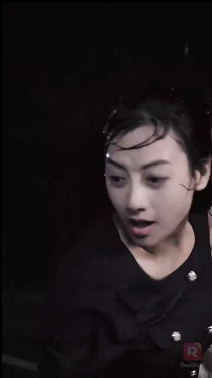 もう一度、愛を伝いたい写真