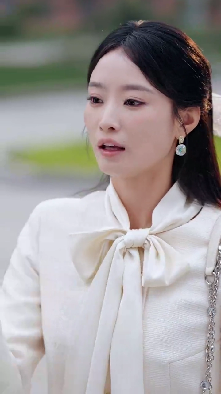 結婚式の惨劇からキャンパス再スタート写真