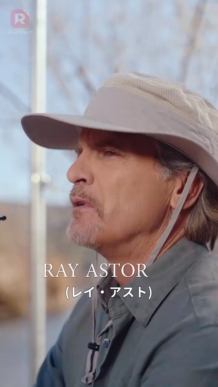 建設作業員の夫が実は億万長者！？写真