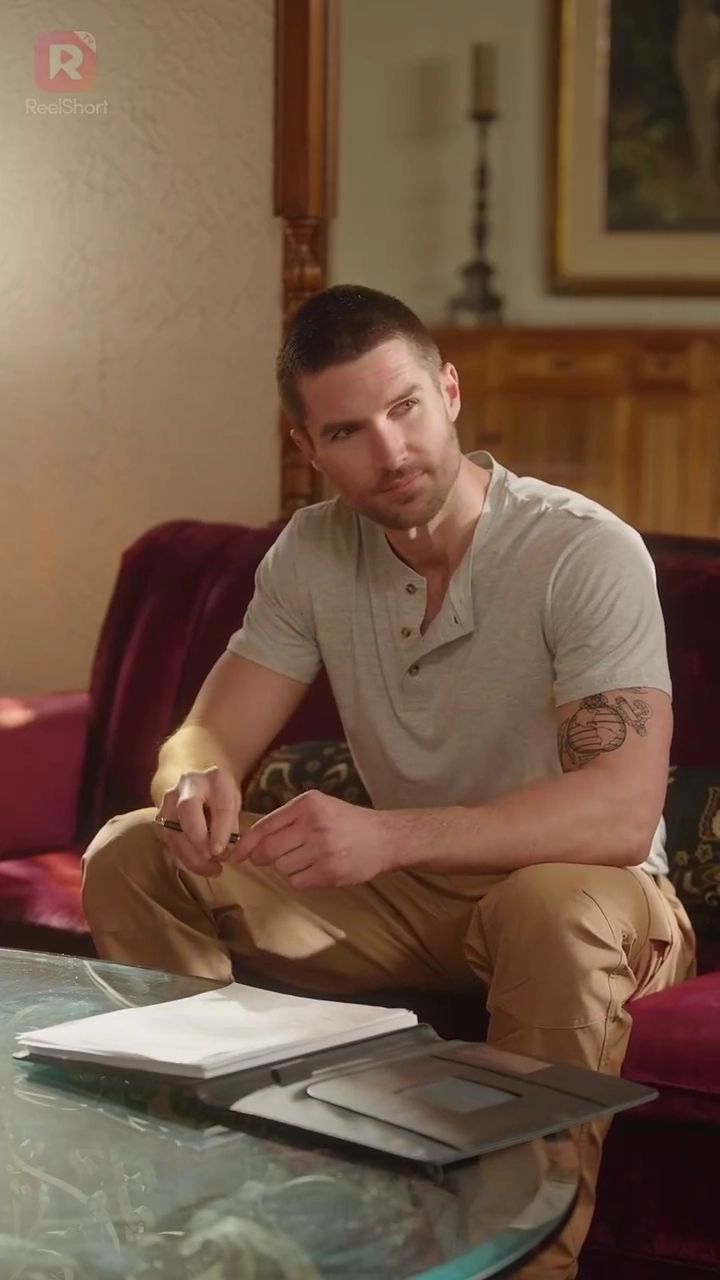 (吹き替え) この極悪刑務所のボスは俺だ！写真