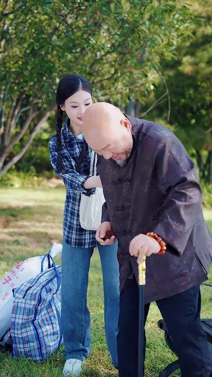 社長との秘密結婚写真