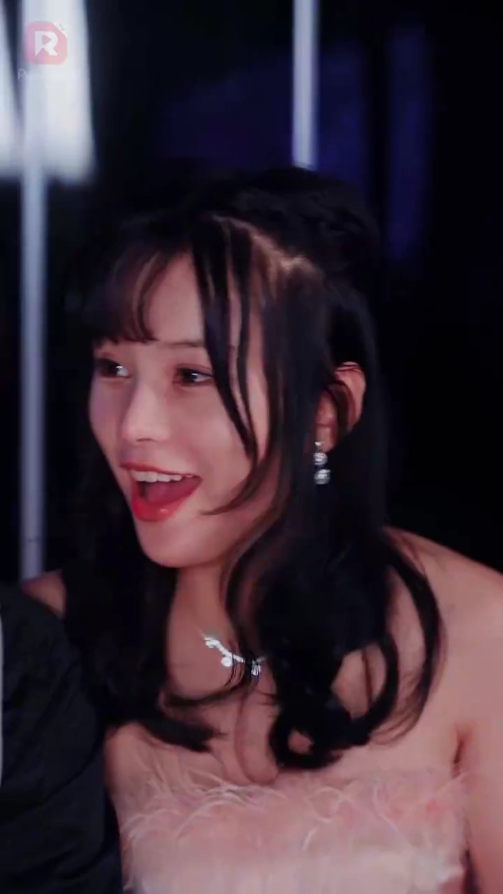 予期せぬ離婚写真