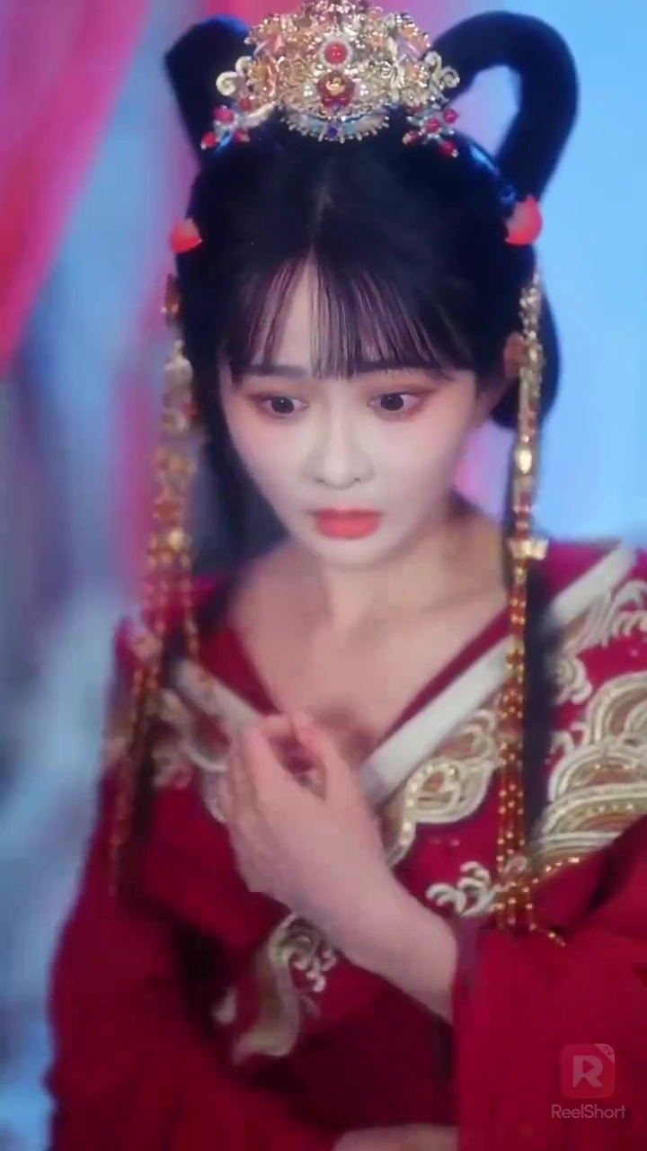 悪役令嬢、ラスボスを飼い慣らす写真