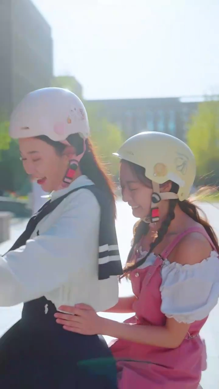 隠し娘が俺の居場所を奪う写真