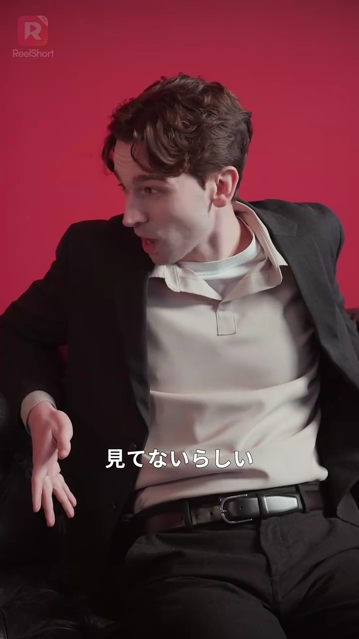 リベンジ·ウエディング ～デブ妻の逆襲～写真