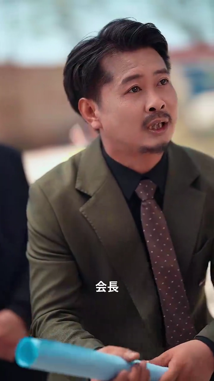 隠蔽中、求婚襲撃！写真