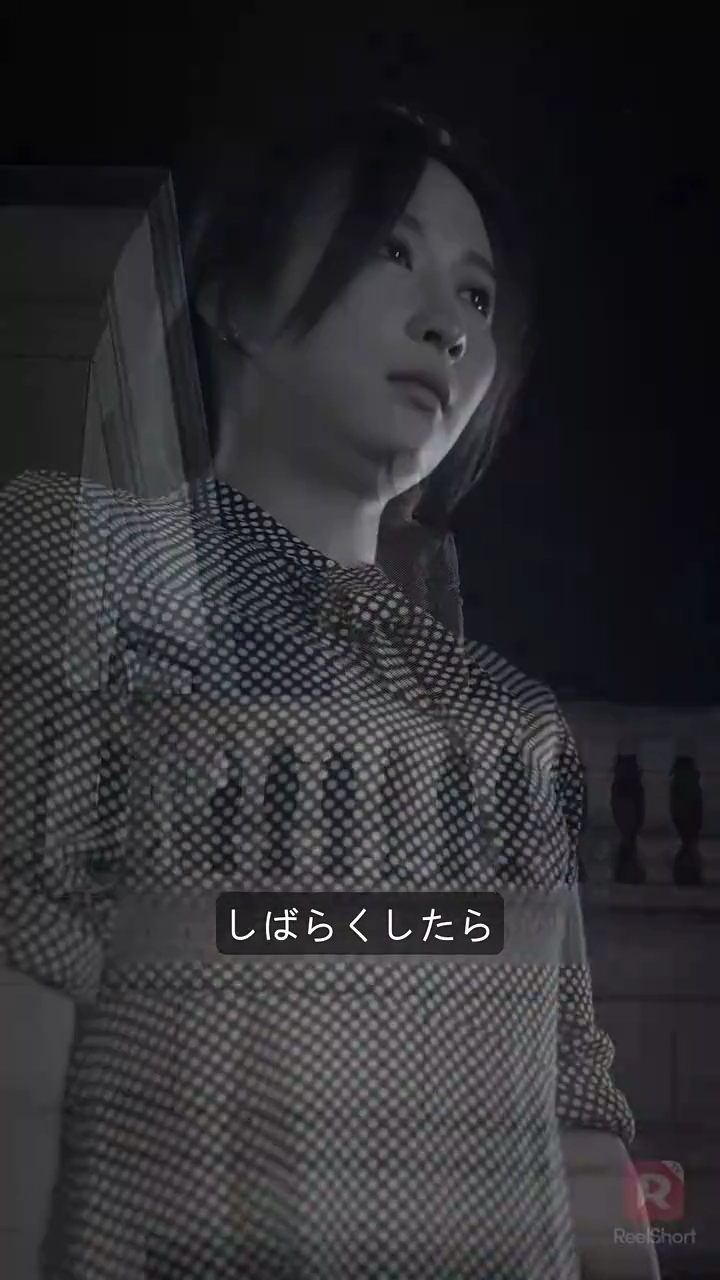 転生戦神～天帝のリベンジ物語写真