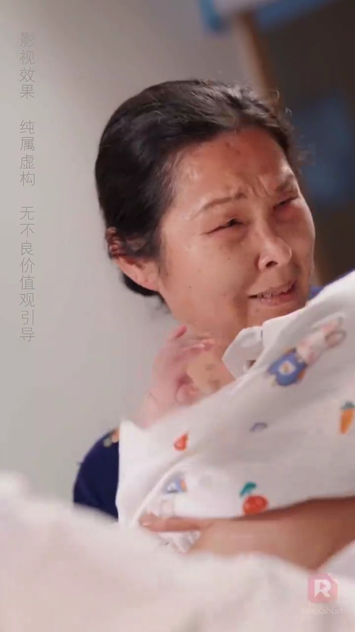 幸せの扉をひらくとき写真