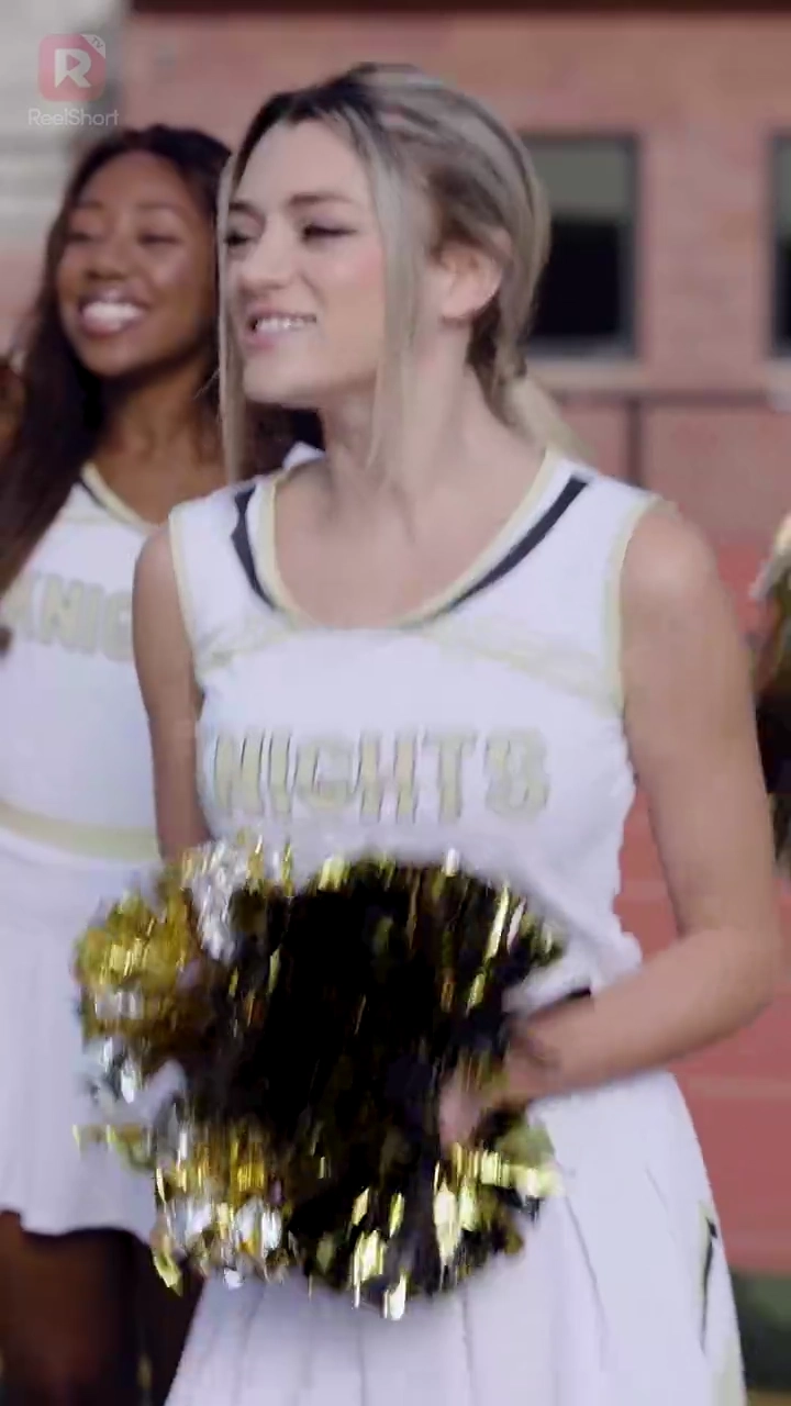 初恋のクォーターバック写真