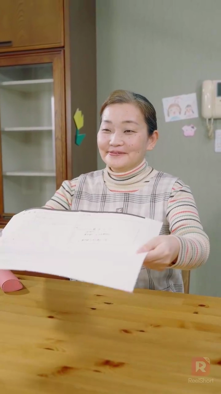 ラストオーダーは復讐で〜ヒモがホストになっちゃった〜写真