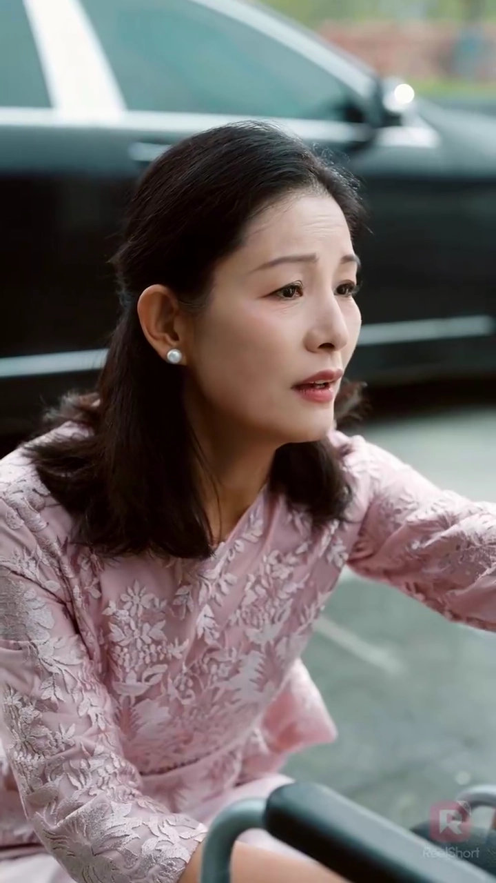 取り違えられた結婚、 笑える新婚生活写真