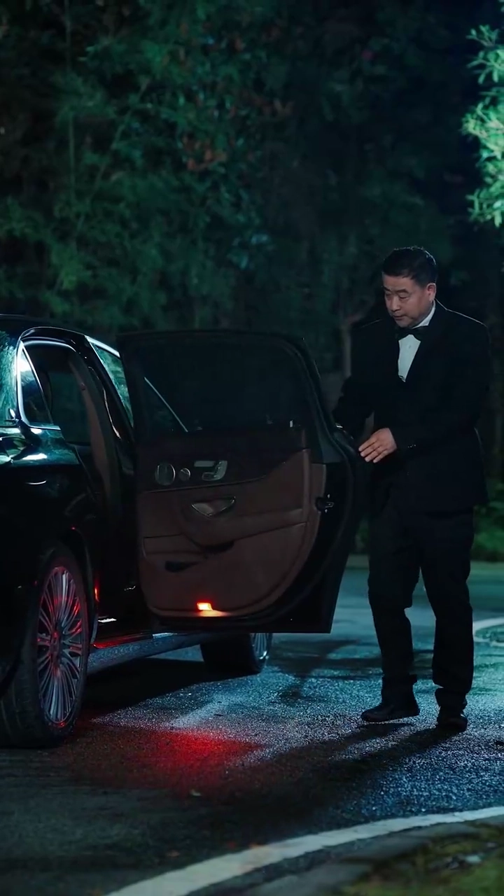 時を超えた姫写真