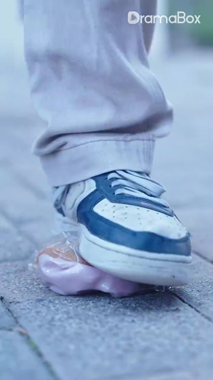 失われた娘と再会の時写真