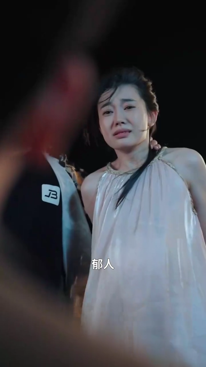 今回こそ、手放さない写真